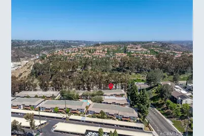 6386 Rancho Mission #318, San Diego, CA 92108 - Photo 19