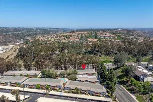 6386 Rancho Mission, San Diego, CA 92108 - Photo 19