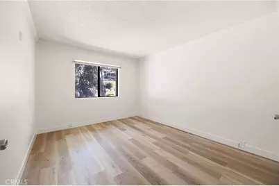 6386 Rancho Mission #318, San Diego, CA 92108 - Photo 11
