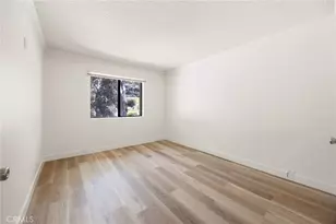 6386 Rancho Mission, San Diego, CA 92108 - Photo 11
