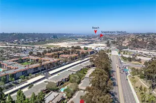 6386 Rancho Mission, San Diego, CA 92108 - Photo 17