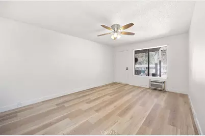 6386 Rancho Mission #318, San Diego, CA 92108 - Photo 5
