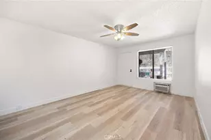 6386 Rancho Mission, San Diego, CA 92108 - Photo 5