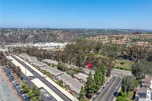 6386 Rancho Mission, San Diego, CA 92108 - Photo 17