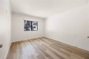 6386 Rancho Mission, San Diego, CA 92108 - Photo 11