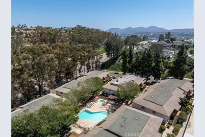 6386 Rancho Mission #318, San Diego, CA 92108 - Photo 15
