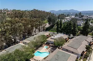 6386 Rancho Mission, San Diego, CA 92108 - Photo 15