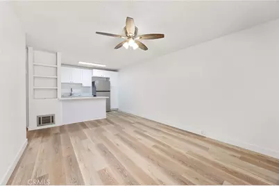 6386 Rancho Mission #318, San Diego, CA 92108 - Photo 3
