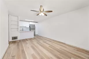 6386 Rancho Mission, San Diego, CA 92108 - Photo 3