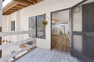 6386 Rancho Mission, San Diego, CA 92108 - Photo 1