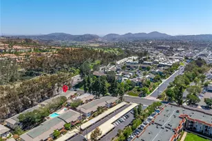 6386 Rancho Mission, San Diego, CA 92108 - Photo 19