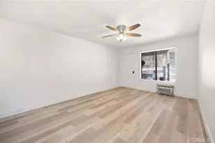6386 Rancho Mission, San Diego, CA 92108 - Photo 5