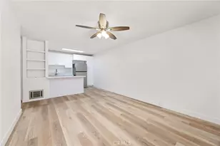 6386 Rancho Mission, San Diego, CA 92108 - Photo 3