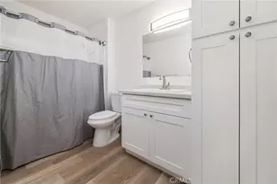 6386 Rancho Mission, San Diego, CA 92108 - Photo 13