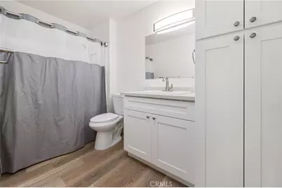 6386 Rancho Mission #318, San Diego, CA 92108 - Photo 13