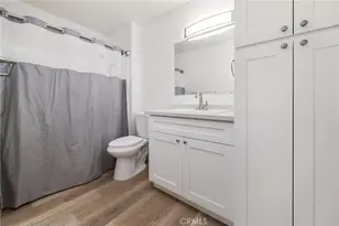 6386 Rancho Mission, San Diego, CA 92108 - Photo 13
