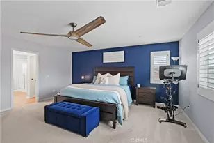 34381 Yellow Sage Ct, Murrieta, CA 92563 - Photo 27