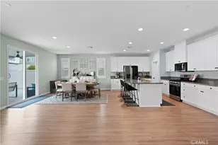 34381 Yellow Sage Ct, Murrieta, CA 92563 - Photo 15