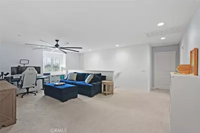 34381 Yellow Sage Court, Murrieta, CA 92563 - Photo 31