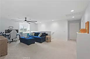 34381 Yellow Sage Ct, Murrieta, CA 92563 - Photo 31