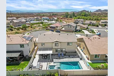 34381 Yellow Sage Court, Murrieta, CA 92563 - Photo 53