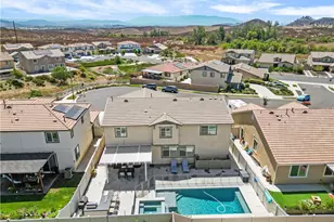 34381 Yellow Sage Ct, Murrieta, CA 92563 - Photo 53