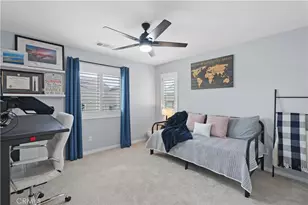 34381 Yellow Sage Ct, Murrieta, CA 92563 - Photo 39