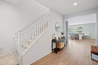 34381 Yellow Sage Court, Murrieta, CA 92563 - Photo 21
