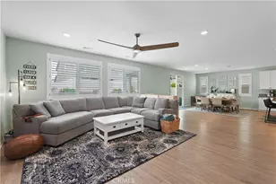 34381 Yellow Sage Ct, Murrieta, CA 92563 - Photo 17