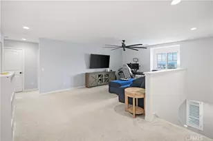 34381 Yellow Sage Ct, Murrieta, CA 92563 - Photo 35