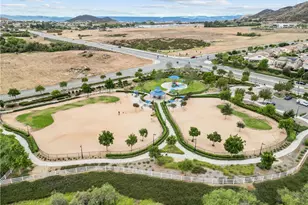 34381 Yellow Sage Ct, Murrieta, CA 92563 - Photo 55