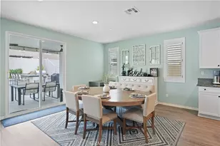 34381 Yellow Sage Ct, Murrieta, CA 92563 - Photo 17