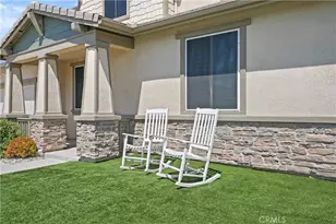 34381 Yellow Sage Ct, Murrieta, CA 92563 - Photo 5