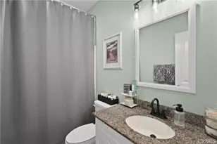 34381 Yellow Sage Ct, Murrieta, CA 92563 - Photo 25