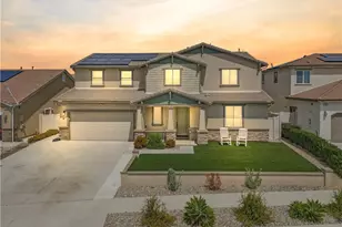 34381 Yellow Sage Ct, Murrieta, CA 92563 - Photo 3
