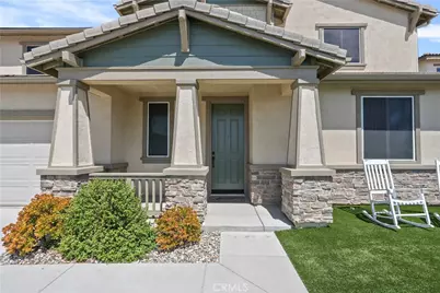 34381 Yellow Sage Court, Murrieta, CA 92563 - Photo 3