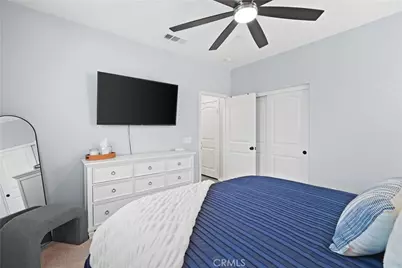34381 Yellow Sage Court, Murrieta, CA 92563 - Photo 23
