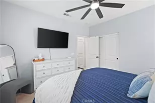 34381 Yellow Sage Ct, Murrieta, CA 92563 - Photo 23