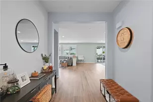 34381 Yellow Sage Ct, Murrieta, CA 92563 - Photo 21