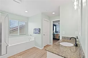 34381 Yellow Sage Ct, Murrieta, CA 92563 - Photo 29