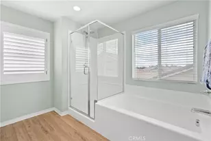 34381 Yellow Sage Ct, Murrieta, CA 92563 - Photo 31