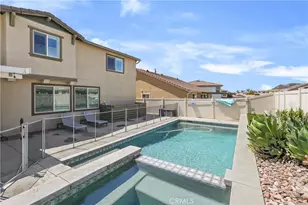 34381 Yellow Sage Ct, Murrieta, CA 92563 - Photo 49