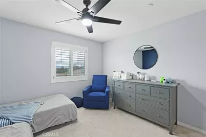 34381 Yellow Sage Court, Murrieta, CA 92563 - Photo 41
