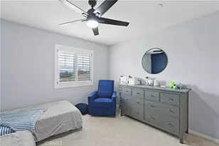 34381 Yellow Sage Ct, Murrieta, CA 92563 - Photo 41
