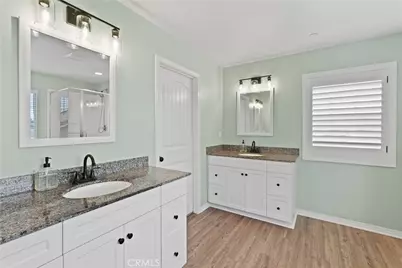 34381 Yellow Sage Court, Murrieta, CA 92563 - Photo 29