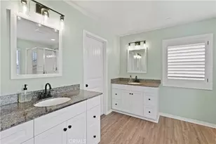 34381 Yellow Sage Ct, Murrieta, CA 92563 - Photo 29