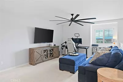 34381 Yellow Sage Court, Murrieta, CA 92563 - Photo 33