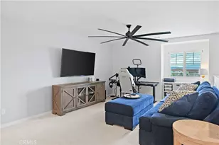 34381 Yellow Sage Ct, Murrieta, CA 92563 - Photo 33