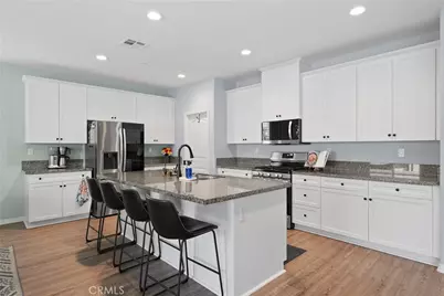 34381 Yellow Sage Court, Murrieta, CA 92563 - Photo 13