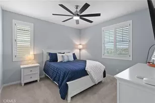 34381 Yellow Sage Ct, Murrieta, CA 92563 - Photo 23